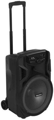 Колонка Blackton Bt PBS2113 фото 4