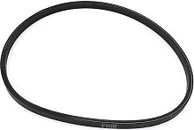 Ремень д/снегоуборщика 4LXP*885