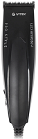 Машинка для стрижки Vitek VT-2518
