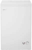 Морозильник Candy CCM100R