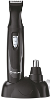 Триммер Sakura SA-5520BK