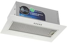 ВО Midea MH60I301W белая