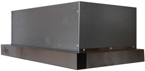 ВО Oasis UV-50S фото 4