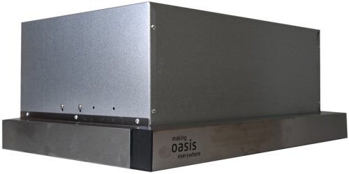 ВО Oasis UV-50S фото 6