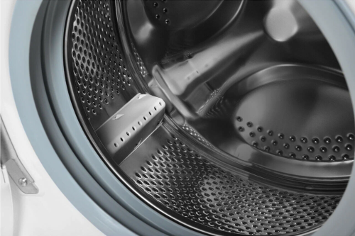 Стиральная машина Indesit BWSA 51051 1 фото 7