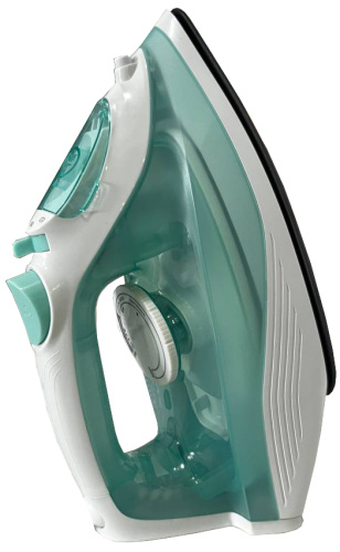 Утюг Centek СТ-2321 фото 4