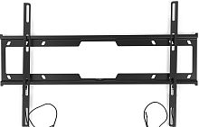 Кронштейн Holder LCD-F6618-B