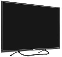 Телевизор LCD Asano 32LH1110T.