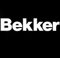 BEKKER