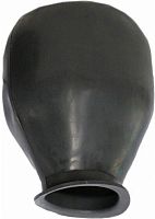 Мембрана для ГА-50