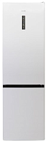 Холодильник Leran CBF 226 W NF**