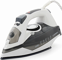 Утюг Leran CEI 2437