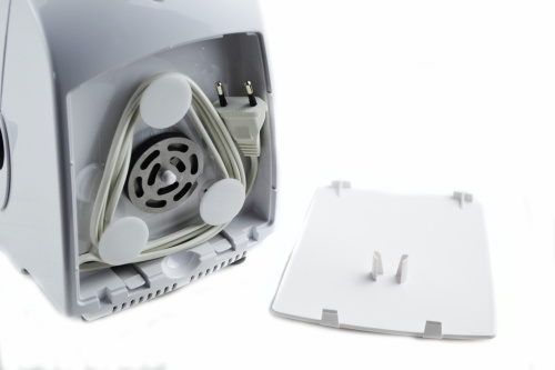 Мясорубка Аксион М32.02. фото 9