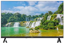 Телевизор LCD Blackton Bt32HNF06B