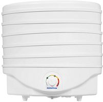 Сушилка Renova DVN37-500/5,