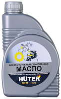 Расходник к мотоблоку Huter трансмиссион.