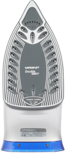 Утюг Magnit RMI-1731 фото 5