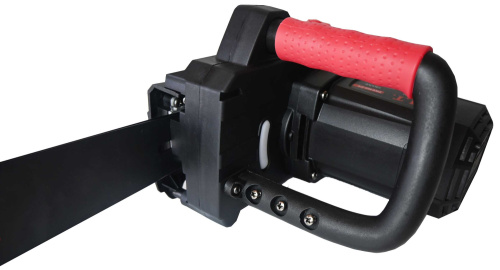 Пила цепная эл. P.I.T PKE405-C4. фото 4