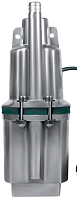 Насос Zerten VS 0,42/60-10N 10м