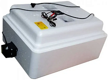 Инкубатор Несушка БИ-2 104 яйца 220В/12В, н/н64