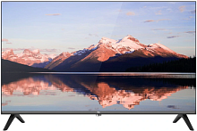 Телевизор LCD BQ 32FS04B