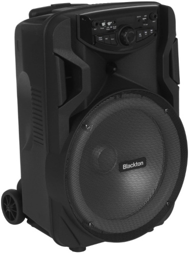 Колонка Blackton Bt PBS2113 фото 2