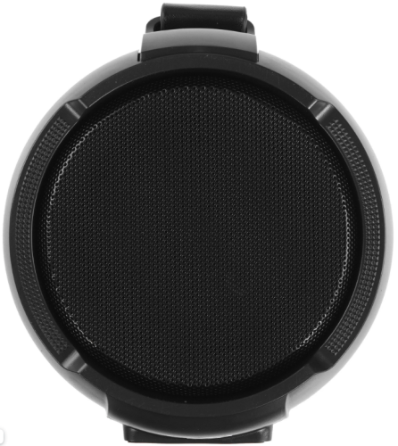 Колонка Defender Beatbox 16 фото 3