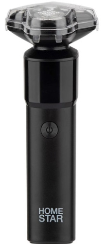 Бритва Homestar HS-9021