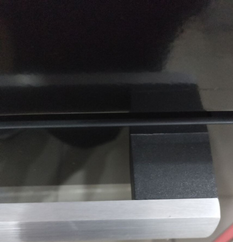 Духовой шкаф Simfer B6EB56016 фото 7