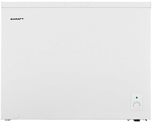 Морозильник Kraft BD-280 RX