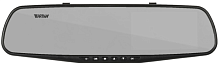 Автовидеорегистратор Artway AV-603