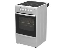 Электроплита Дарина 1В EС 331 606W