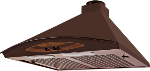 ВО Гефест ВВ 2 К17 корич. фото 5