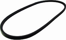 Ремень д/мотоблока А-1120,