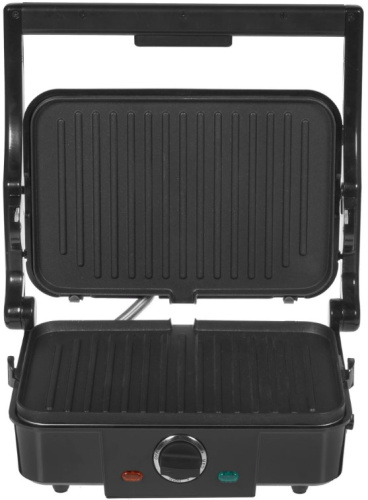 Гриль-пресс Vitek VT-2630 фото 7