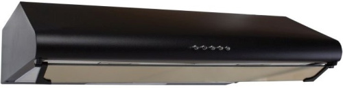 ВО Oasis PO-50B