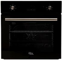 Духовой шкаф Oasis D-DB6