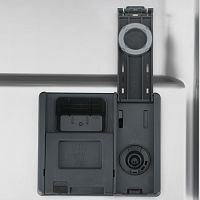 Посудомоечная машина Candy CF 4A7E0W-08