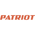 Patriot