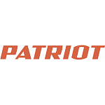 Patriot