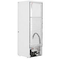 Холодильник Бирюса 920 NF белый