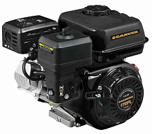 Двигатель Carver 170FL