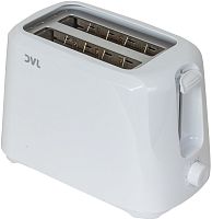 Тостер JVC JK-TS622