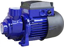 Насос Прима NC-400/36