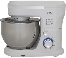 Миксер планетарный JVC JK-MX503