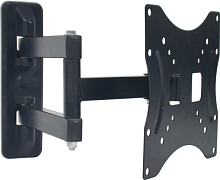 Кронштейн Hanger MCR 30-23