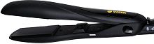 Выпрямитель для волос Vitek VT-8402,
