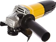 Шлифмашина Калибр Мастер МШУ 125/1000КМ
