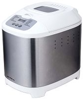 Хлебопечь Supra BMS-220