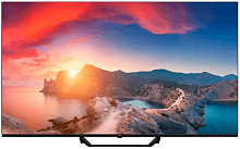 Телевизор LCD Haier 75 HQLED S2 Pro
